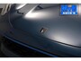 Lynk & Co 01 1.5 Plug-in Hybride|ZWARTE.HEMEL|360ºCAM|PANO
