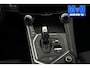 Lynk & Co 01 1.5 Plug-in Hybride|ZWARTE.HEMEL|360ºCAM|PANO