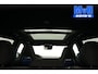 Lynk & Co 01 1.5 Plug-in Hybride|ZWARTE.HEMEL|360ºCAM|PANO