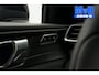Lynk & Co 01 1.5 Plug-in Hybride|ZWARTE.HEMEL|360ºCAM|PANO