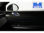 Lynk & Co 01 1.5 Plug-in Hybride|ZWARTE.HEMEL|360ºCAM|PANO