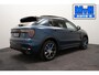 Lynk & Co 01 1.5 Plug-in Hybride|ZWARTE.HEMEL|360ºCAM|PANO