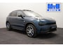 Lynk & Co 01 1.5 Plug-in Hybride|ZWARTE.HEMEL|360ºCAM|PANO