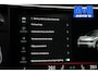 Lynk & Co 01 1.5 Plug-in Hybride|ZWARTE.HEMEL|360ºCAM|PANO