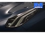 Lynk & Co 01 1.5 Plug-in Hybride|ZWARTE.HEMEL|360ºCAM|PANO