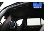 Lynk & Co 01 1.5 Plug-in Hybride|ZWARTE.HEMEL|360ºCAM|PANO