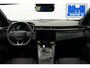 Lynk & Co 01 1.5 Plug-in Hybride|ZWARTE.HEMEL|360ºCAM|PANO