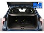 Lynk & Co 01 1.5 Plug-in Hybride|ZWARTE.HEMEL|360ºCAM|PANO