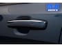 Lynk & Co 01 1.5 Plug-in Hybride|ZWARTE.HEMEL|360ºCAM|PANO