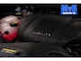 Lynk & Co 01 1.5 Plug-in Hybride|ZWARTE.HEMEL|360ºCAM|PANO