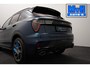 Lynk & Co 01 1.5 Plug-in Hybride|ZWARTE.HEMEL|360ºCAM|PANO