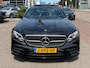 Mercedes-Benz E-klasse Coupé 200 Premium Plus AMG-Pakket l PANO