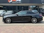 Mercedes-Benz E-klasse Coupé 200 Premium Plus AMG-Pakket l PANO
