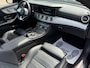 Mercedes-Benz E-klasse Coupé 200 Premium Plus AMG-Pakket l PANO