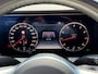 Mercedes-Benz E-klasse Coupé 200 Premium Plus AMG-Pakket l PANO