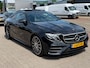Mercedes-Benz E-klasse Coupé 200 Premium Plus AMG-Pakket l PANO