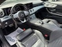 Mercedes-Benz E-klasse Coupé 200 Premium Plus AMG-Pakket l PANO
