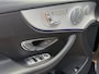 Mercedes-Benz E-klasse Coupé 200 Premium Plus AMG-Pakket l PANO