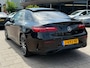 Mercedes-Benz E-klasse Coupé 200 Premium Plus AMG-Pakket l PANO