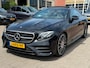 Mercedes-Benz E-klasse Coupé 200 Premium Plus AMG-Pakket l PANO