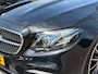Mercedes-Benz E-klasse Coupé 200 Premium Plus AMG-Pakket l PANO