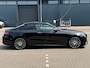 Mercedes-Benz E-klasse Coupé 200 Premium Plus AMG-Pakket l PANO