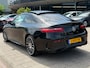 Mercedes-Benz E-klasse Coupé 200 Premium Plus AMG-Pakket l PANO