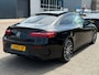 Mercedes-Benz E-klasse Coupé 200 Premium Plus AMG-Pakket l PANO