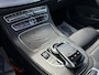 Mercedes-Benz E-klasse Coupé 200 Premium Plus AMG-Pakket l PANO