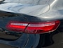 Mercedes-Benz E-klasse Coupé 200 Premium Plus AMG-Pakket l PANO