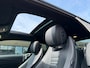 Mercedes-Benz E-klasse Coupé 200 Premium Plus AMG-Pakket l PANO