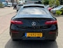 Mercedes-Benz E-klasse Coupé 200 Premium Plus AMG-Pakket l PANO