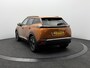 Peugeot e-2008 EV Allure Pack 50 kWh 3-Fase SOH 91,9% | 3D i-Cockpit | Led | Navigatie | Camera | Carplay&Android
