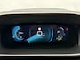 Peugeot e-2008 EV Allure Pack 50 kWh 3-Fase SOH 91,9% | 3D i-Cockpit | Led | Navigatie | Camera | Carplay&Android