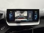 Peugeot e-2008 EV Allure Pack 50 kWh 3-Fase SOH 91,9% | 3D i-Cockpit | Led | Navigatie | Camera | Carplay&Android