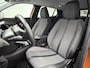 Peugeot e-2008 EV Allure Pack 50 kWh 3-Fase SOH 91,9% | 3D i-Cockpit | Led | Navigatie | Camera | Carplay&Android