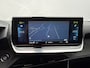 Peugeot e-2008 EV Allure Pack 50 kWh 3-Fase SOH 91,9% | 3D i-Cockpit | Led | Navigatie | Camera | Carplay&Android