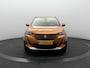 Peugeot e-2008 EV Allure Pack 50 kWh 3-Fase SOH 91,9% | 3D i-Cockpit | Led | Navigatie | Camera | Carplay&Android