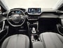 Peugeot e-2008 EV Allure Pack 50 kWh 3-Fase SOH 91,9% | 3D i-Cockpit | Led | Navigatie | Camera | Carplay&Android