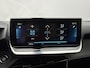 Peugeot e-2008 EV Allure Pack 50 kWh 3-Fase SOH 91,9% | 3D i-Cockpit | Led | Navigatie | Camera | Carplay&Android