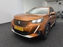 Peugeot e-2008 EV Allure Pack 50 kWh 3-Fase SOH 91,9% | 3D i-Cockpit | Led | Navigatie | Camera | Carplay&Android