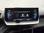 Peugeot e-2008 EV Allure Pack 50 kWh 3-Fase SOH 91,9% | 3D i-Cockpit | Led | Navigatie | Camera | Carplay&Android