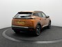 Peugeot e-2008 EV Allure Pack 50 kWh 3-Fase SOH 91,9% | 3D i-Cockpit | Led | Navigatie | Camera | Carplay&Android