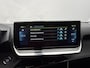Peugeot e-2008 EV Allure Pack 50 kWh 3-Fase SOH 91,9% | 3D i-Cockpit | Led | Navigatie | Camera | Carplay&Android