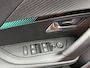 Peugeot e-2008 EV Allure Pack 50 kWh 3-Fase SOH 91,9% | 3D i-Cockpit | Led | Navigatie | Camera | Carplay&Android
