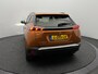 Peugeot e-2008 EV Allure Pack 50 kWh 3-Fase SOH 91,9% | 3D i-Cockpit | Led | Navigatie | Camera | Carplay&Android