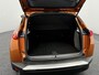 Peugeot e-2008 EV Allure Pack 50 kWh 3-Fase SOH 91,9% | 3D i-Cockpit | Led | Navigatie | Camera | Carplay&Android
