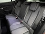 Peugeot e-2008 EV Allure Pack 50 kWh 3-Fase SOH 91,9% | 3D i-Cockpit | Led | Navigatie | Camera | Carplay&Android