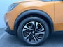 Peugeot e-2008 EV Allure Pack 50 kWh 3-Fase SOH 91,9% | 3D i-Cockpit | Led | Navigatie | Camera | Carplay&Android