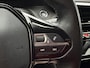 Peugeot e-2008 EV Allure Pack 50 kWh 3-Fase SOH 91,9% | 3D i-Cockpit | Led | Navigatie | Camera | Carplay&Android